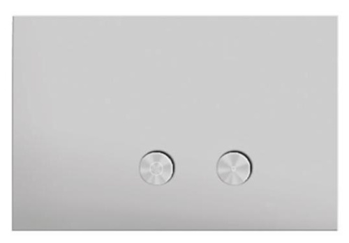 Кнопка смыва Fantini 9138W216