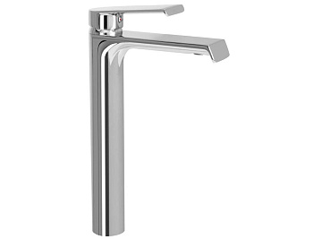 Смеситель для умывальника Rea Hass Chrome B6207