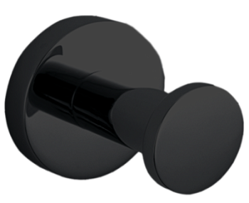 Крючок Decor Walther Basic HAK4 0530460