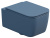 Унитаз подвесной GSG Ceramic Design Brio Denim Matt BRWCSO027