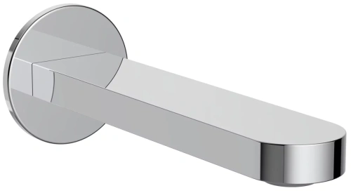 Душевая система Vincea Inspire VSFW-433TI5CH