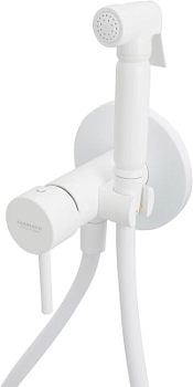 Гигиенический душ Mariani Next B37185NXW