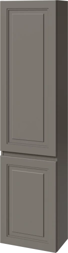 Пенал подвесной Caprigo Wales 40 36050L-SF025