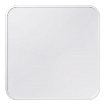 Зеркало Caprigo М-288-CR