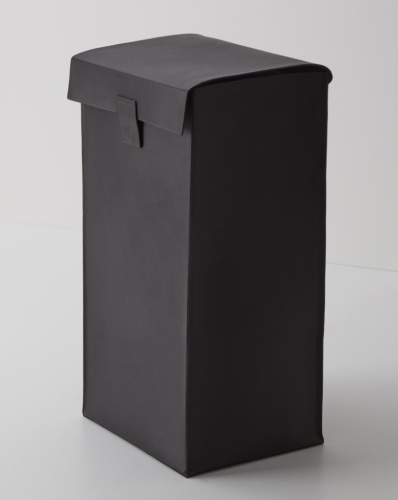 Корзина для белья Decor Walther Nappa KB 0938890