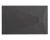 Душевой поддон Rea Magnum black 80*100 K3330