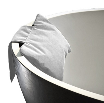 Подушка для ванной Decor Walther Loft NKH 0952155