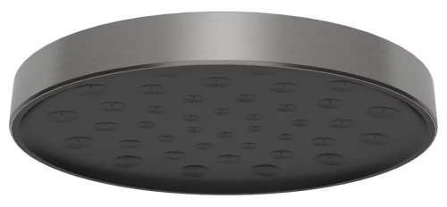 Душевая система Vincea Inspire VSFW-4I212RGM