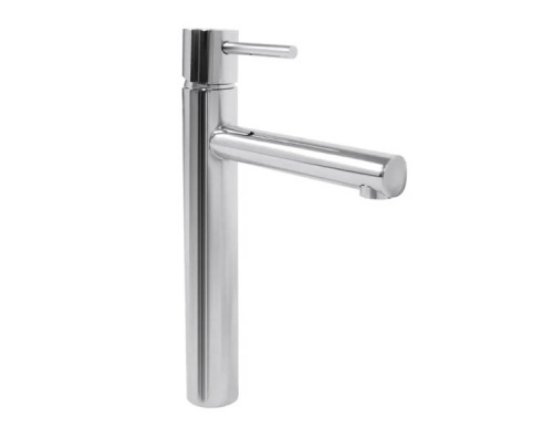 Смеситель для умывальника Rea Tess H Chrome B8800