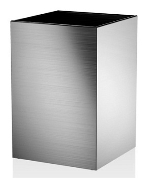 Корзина для бумаги Decor Walther DW 112 0607570