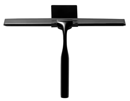 Скребок Rea YZ-G04 black 70001