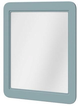 Зеркало Caprigo Jersey 70 34330-103.000.00.05