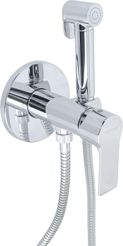 Гигиенический душ Mariani Kali B00185KLW