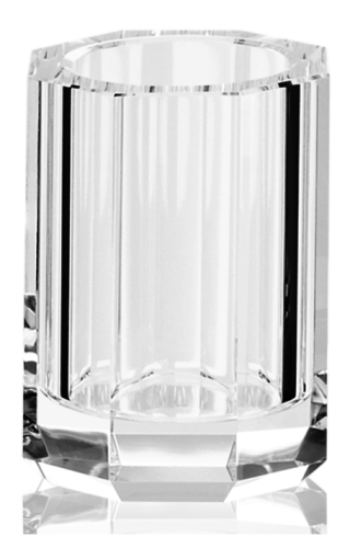 Тамблер Decor Walther Krystall BER 0923956