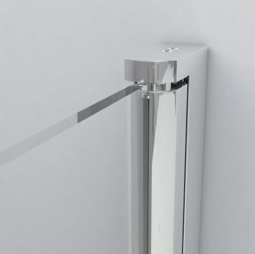 Душевой уголок Vincea Orta VSS-1O9090CL