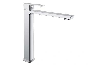 Смеситель для раковины Vincea Next VBF-1N2CH