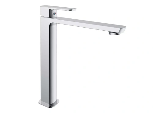 Смеситель для раковины Vincea Next VBF-1N2CH