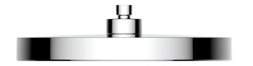 Душевая система Vincea Inspire VSFW-4I212CH