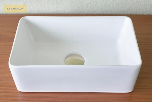 Умывальник CeramaLux 6230