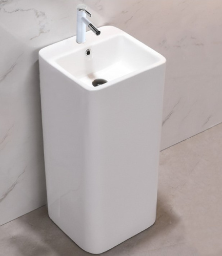 Умывальник Calani Frida CAL-00501