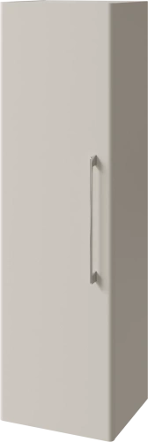 Пенал подвесной Caprigo Accord 35 2253L-SF023