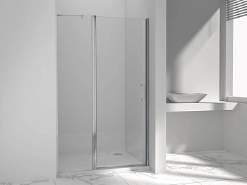 Душевая дверь Vincea Orta VPP-1O800CL