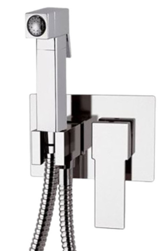 Гигиенический душ Remer Qubika Q60