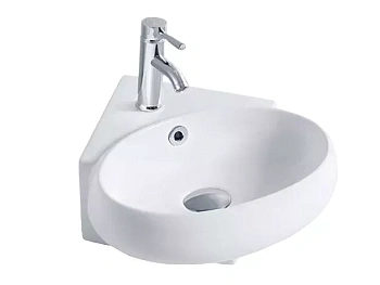 Умывальник Gid N9359