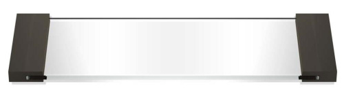 Лоток Decor Walther TAB 34 0848717