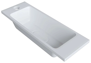 Умывальник Madera Modul 60