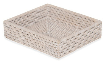 Лоток Decor Walther Basket TAB 1 0931991