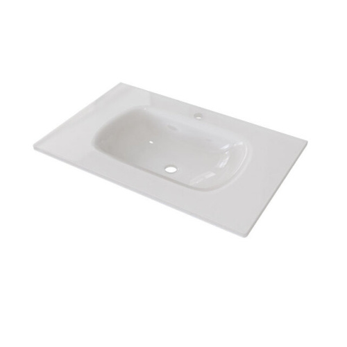 Умывальник Caprigo Novara 75 GC18R 35911