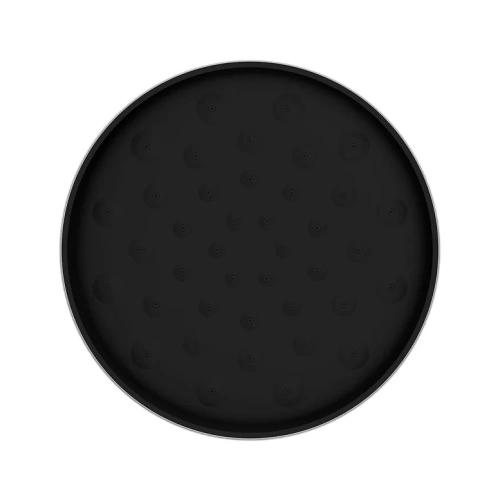 Душевая система Vincea Inspire VSFW-4I212MB