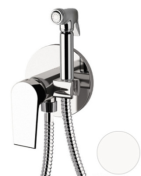 Гигиенический душ Mariani Artic В37185AT