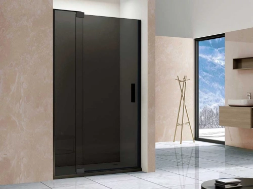 Душевая дверь Vincea Extra VDP-1E9010CGB