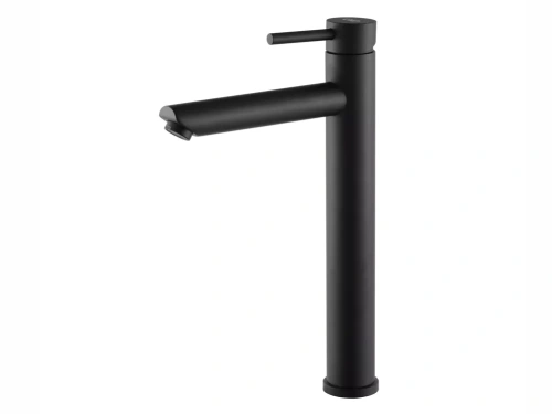 Смеситель для раковины Gid Berlin SS080-BM-D