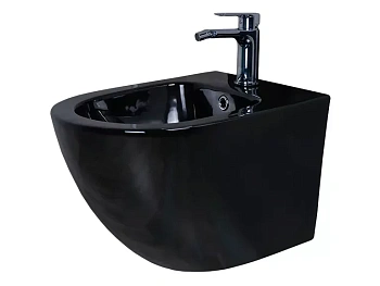 Биде подвесное Gid BDP-96BL