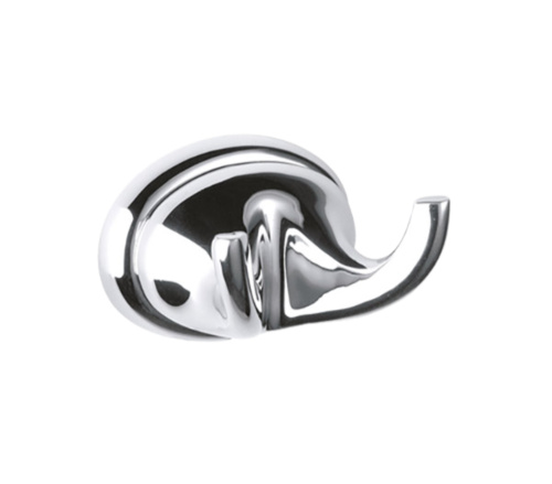 Крючок Remer NV50CR