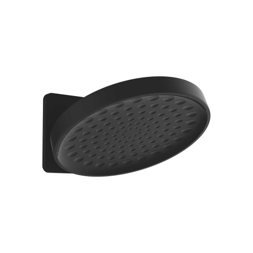 Душевая система Vincea Inspire VSFW-3I21MT3MB Душевая система Vincea Inspire VSFW-3I21MT3MB