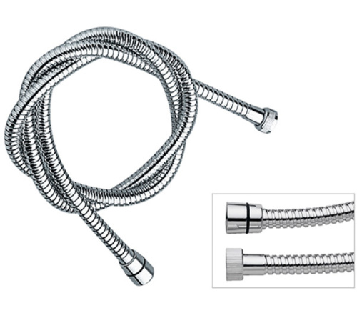 Шланг для душа 200 см Remer 333CN200