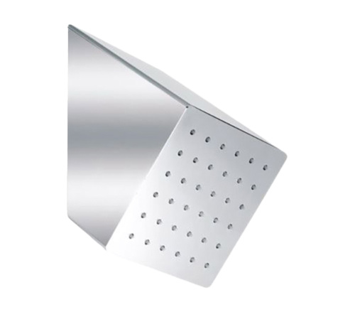 Верхний душ настенный Remer 350XS