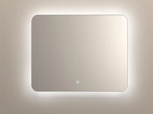 Зеркало Vincea LED VLM-3BE100