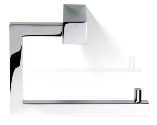 Бумагодержатель Decor Walther Corner TPH3 0561500