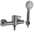 Смеситель для душа Rea Ontario tytan B5503
