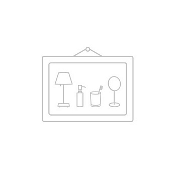 Комплект для крепления Carimali My Slim KIT00006 Комплект для крепления Carimali My Slim KIT00006
