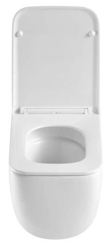 Унитаз подвесной Vincea Lina VT1-53T