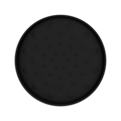 Душевая система Vincea Inspire VSFW-3I21MT2MB