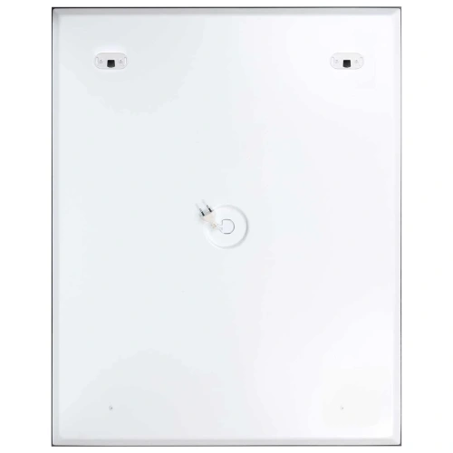 Зеркало Vincea LED VLM-3VN500-2 500х700