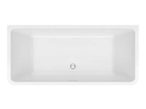 Ванна акриловая Kolpa-San Elektra SP 185x85