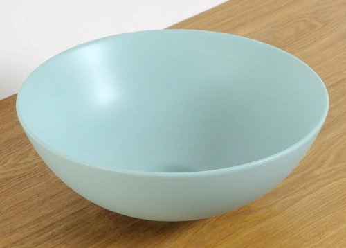 Умывальник Gid 9081tifm